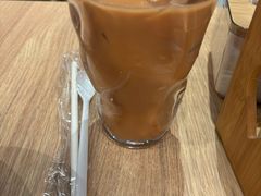 -谭仔米线(皇庭广场店)