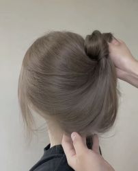 -IDESIGN艾迪赛 美学