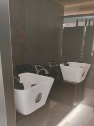 -LJOY丽锦造型·烫发染发