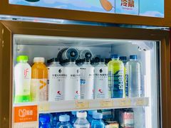 -超级猩猩健身·团课(铁机路迅博店)