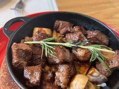 -幸薈飯堂