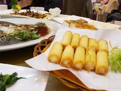 -有腥气私房菜·寻味顺德