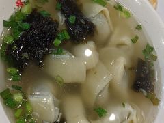 -上海紫彤友联生煎(金沙井店)