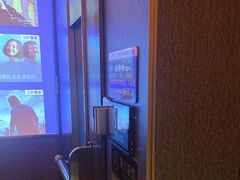-尚善若水·汤泉·SPA·沐足(东方渔人码头店)