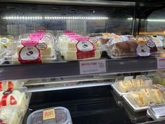 -85度C(青岛燕儿岛店)