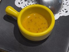 -豪客来牛排(一品天下店)