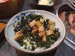 -神户赤童日式烤肉伙伴(东直门店)