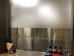 -白云机场易登机休息室