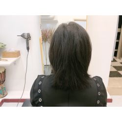-OnHair造型