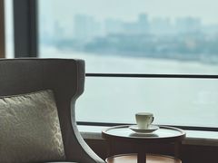 -广州白天鹅宾馆