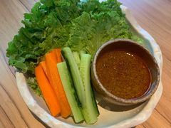 -肉问屋·元气一番烧肉(北京总店)