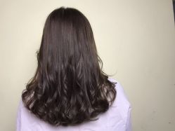 -BM SALON