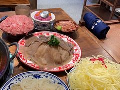 -楠火锅(昆山金鹰店)
