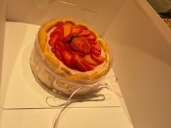 -ABC Cooking Studio(上海环球金融中心店)