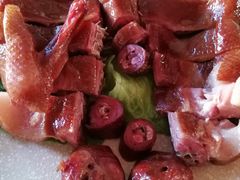 -红河印象美食文化酒楼(强盛路店)