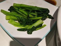 -沸腾鱼乡(知春路分店)