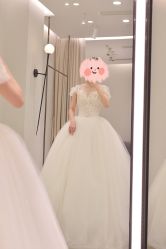 点击看大图 -WECOUTURE高级订制广州