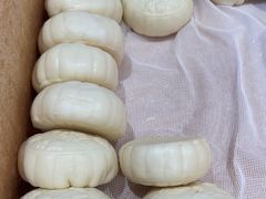 -二斗栗子(黄河道店)