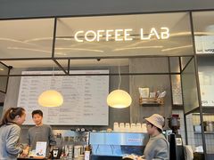 -Wagas沃歌斯(尚街店)