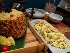 -云海肴·汽锅鸡·云南菜(领展购物广场·中关村店)