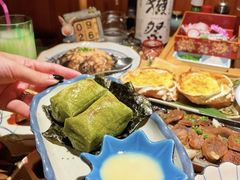 -南风(淮海街店)