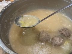 -吉友粥底火锅(方斜路店)