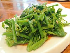 -宋都禾源·灌汤包子(汉兴路直营店)
