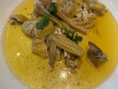 -颂福楼·南京菜(定淮门店)