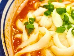 -侯哥面馆(瑞景店)