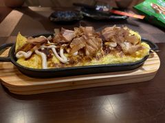 -弓二·烧鸟居酒屋(财富购物中心店)