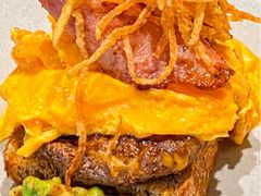 -农畉LONFOOD(万象天地店)