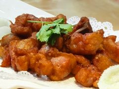 -广记餐厅(万福路店)