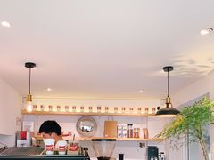 -Joymean coffee.见面咖啡
