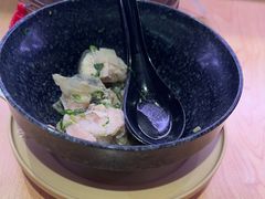 -寿司郎(北京路粤潮楼店)