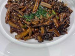 -老正兴菜馆(福州路店)