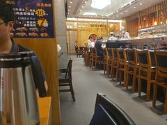 -元通寿司(地标店)