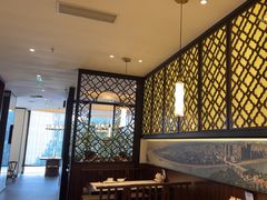 -同湘会馆(粤垦路店)
