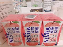 -盒马鲜生(189购物中心店)