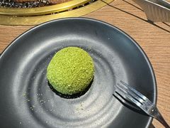 -虎丸烧肉(世纪汇店)