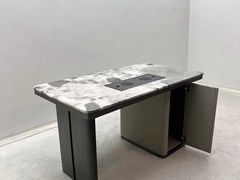 -红星美凯龙北京至尊MALL(东四环中路店)