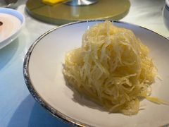 -桂花龙井餐厅