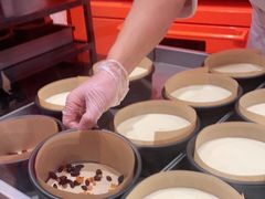 -KUMO KUMO甜品·冰淇淋(深圳壹方城店)