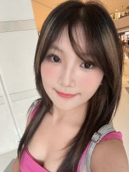 -真好真意SALON 接发·染·烫特色店