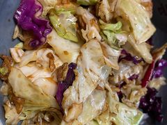 -云海肴·汽锅鸡·云南菜(广安门天虹店)