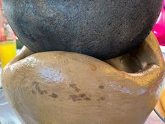 -百花人家(清水镇店)