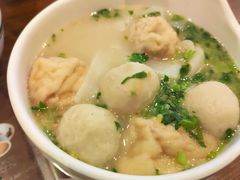 -香港新曜记茶餐厅(星耀城店)