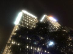 -锅说大脸毛肚重庆老火锅(佐阾店)