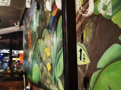 -吉布鲁牛排海鲜自助(成都大悦城店)