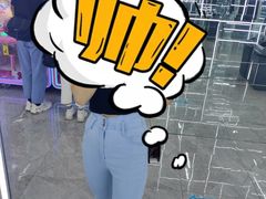 -深圳失恋博物馆再见前任(汇商名苑店)
