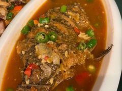 -云隐小厨·传统大理美食(复兴路店)